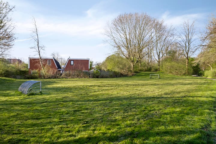 Foto 33 van Kremersheerd 202