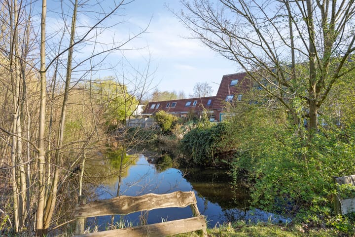 Foto 34 van Kremersheerd 202