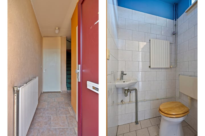 Foto 35 van Kremersheerd 202