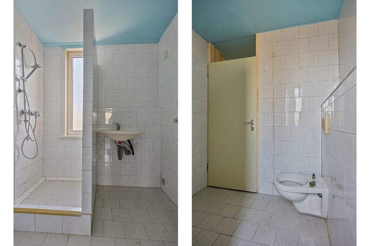 Foto 36 van Kremersheerd 202