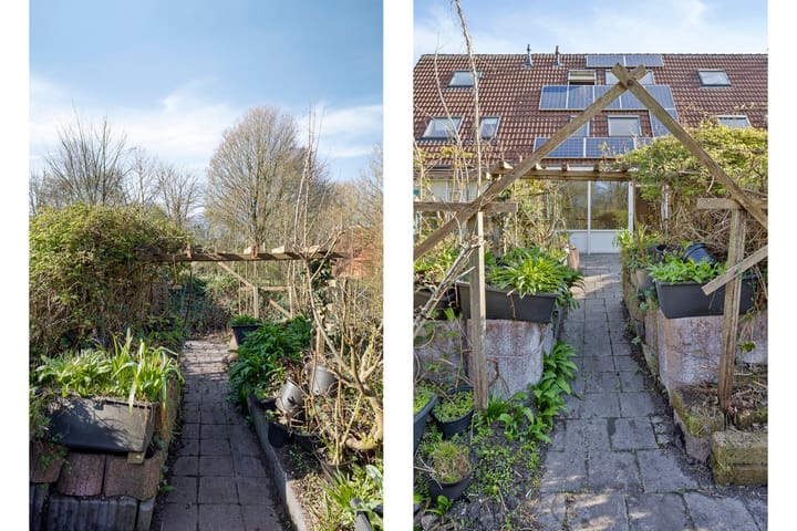 Foto 37 van Kremersheerd 202