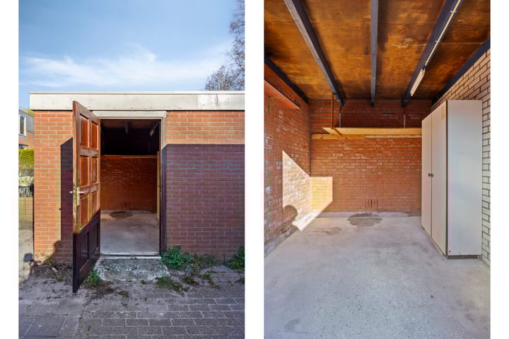 Foto 38 van Kremersheerd 202