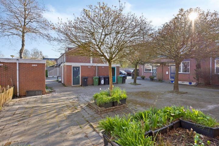 Foto 39 van Kremersheerd 202