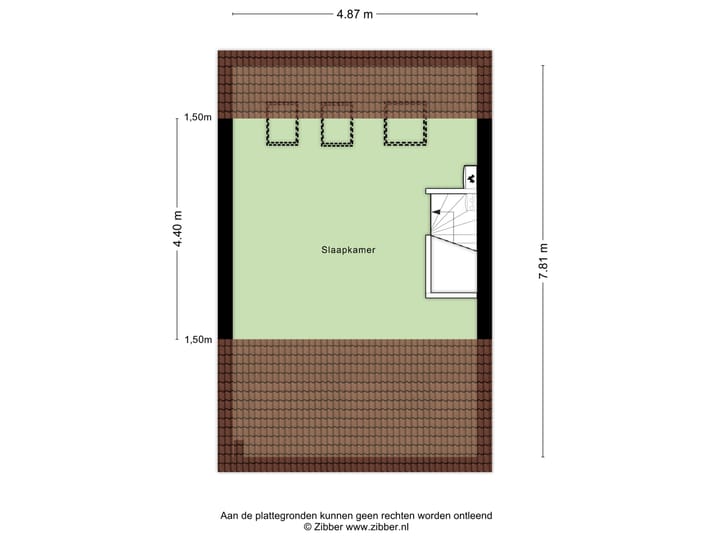 Foto 42 van Kremersheerd 202