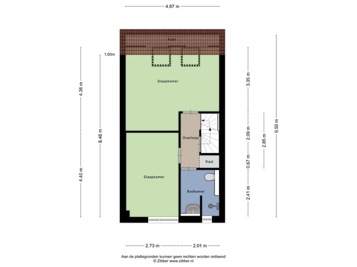 Foto 41 van Kremersheerd 202