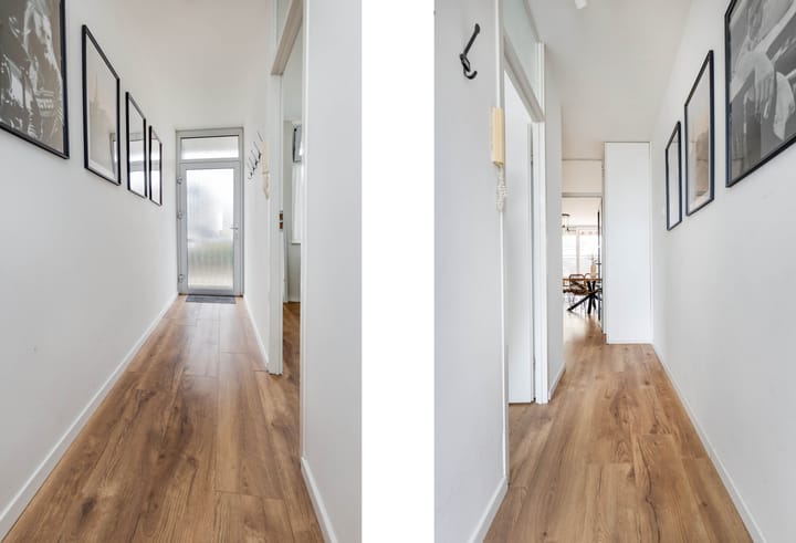 Foto 13 van Dokter van Kleefstraat 38-B