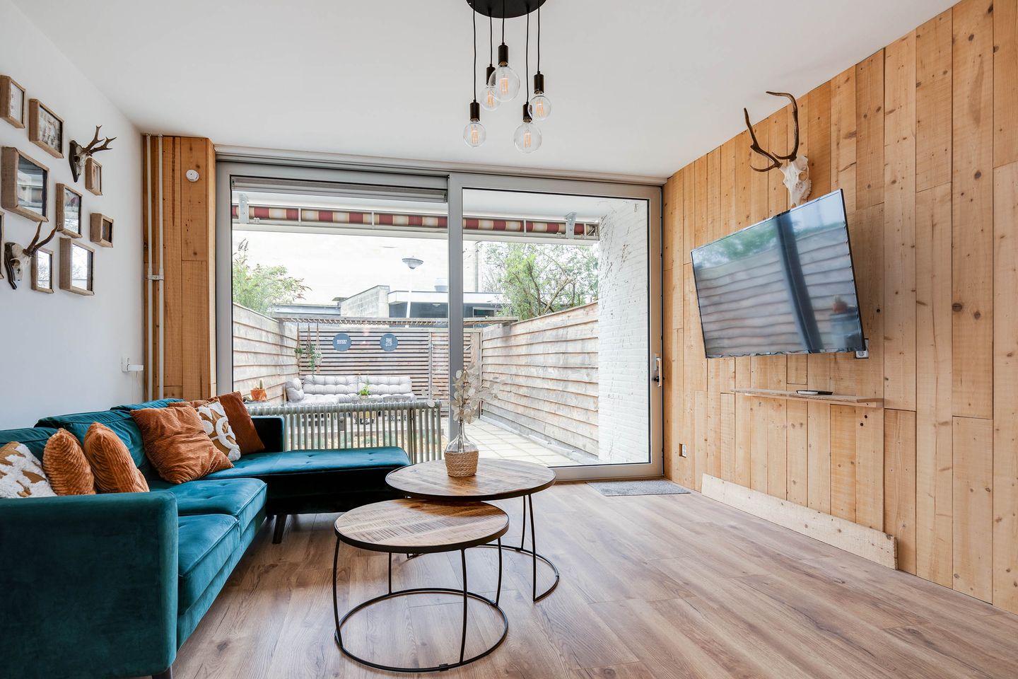 Foto 14 van Dokter van Kleefstraat 38-B