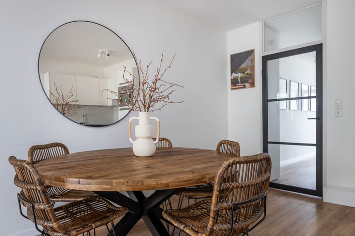 Foto 16 van Dokter van Kleefstraat 38-B