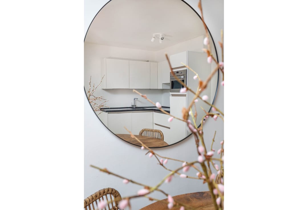 Foto 17 van Dokter van Kleefstraat 38-B