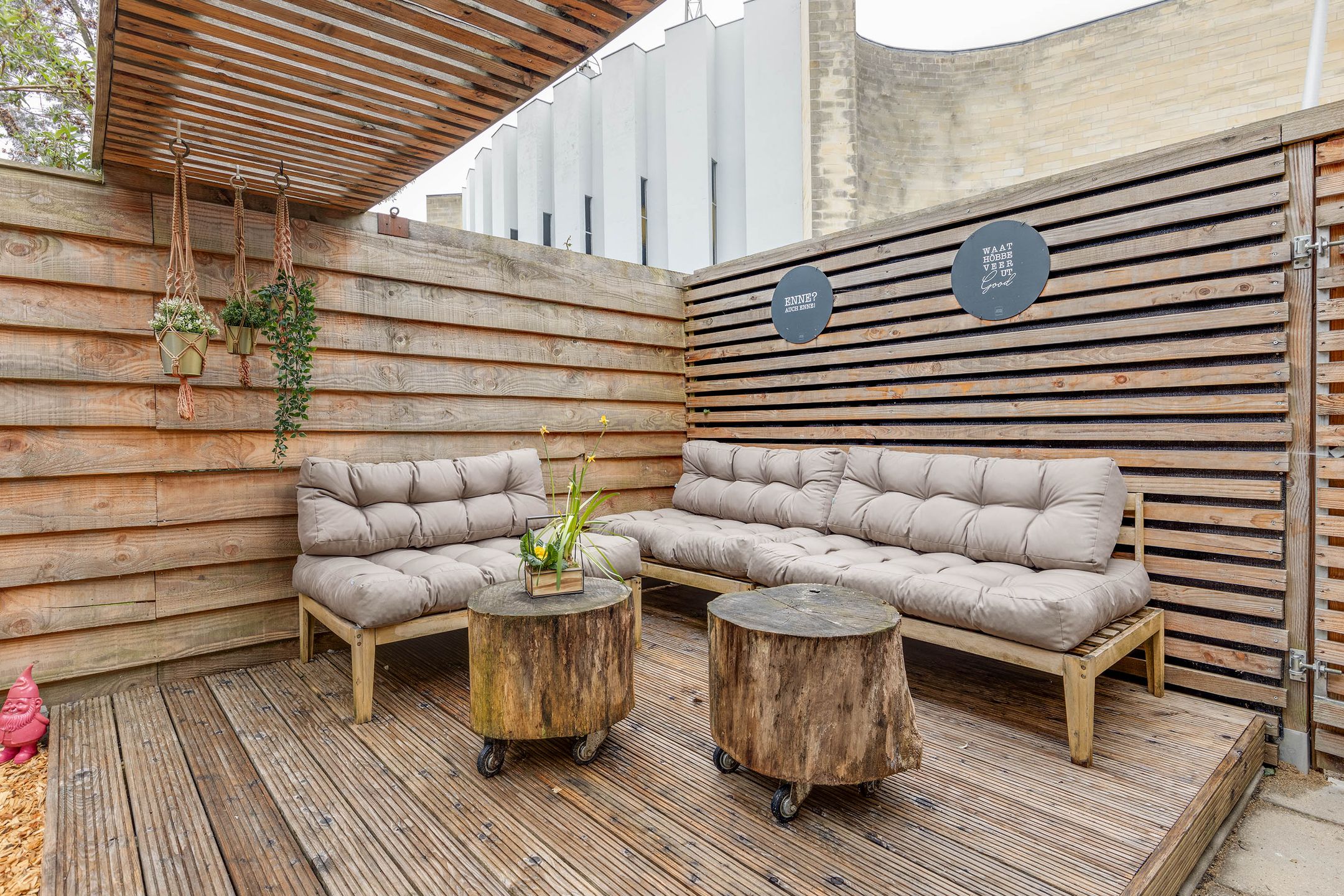 Foto 24 van Dokter van Kleefstraat 38-B