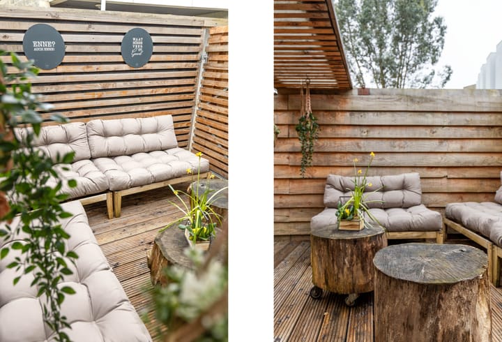 Foto 27 van Dokter van Kleefstraat 38-B