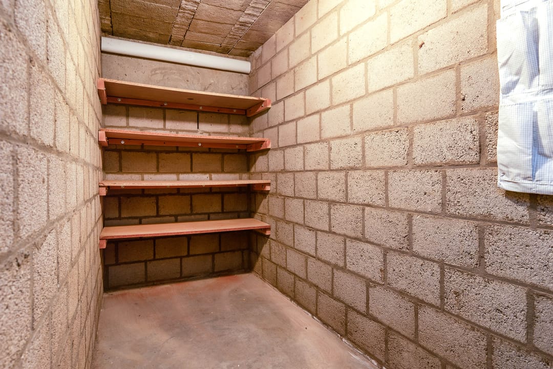 Foto 28 van Dokter van Kleefstraat 38-B