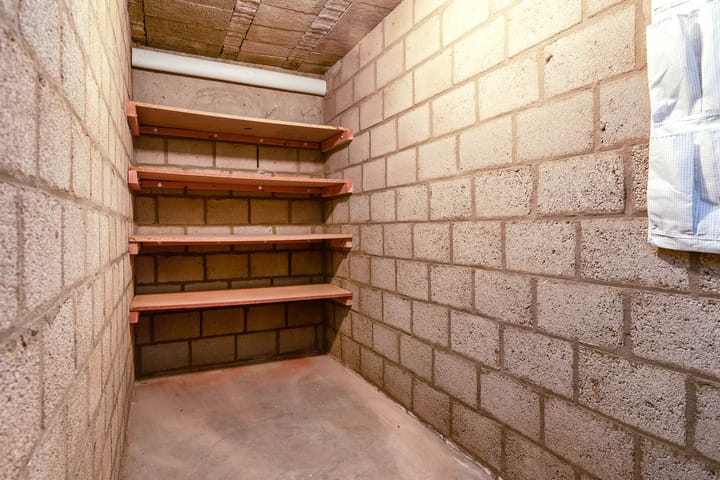 Foto 28 van Dokter van Kleefstraat 38-B