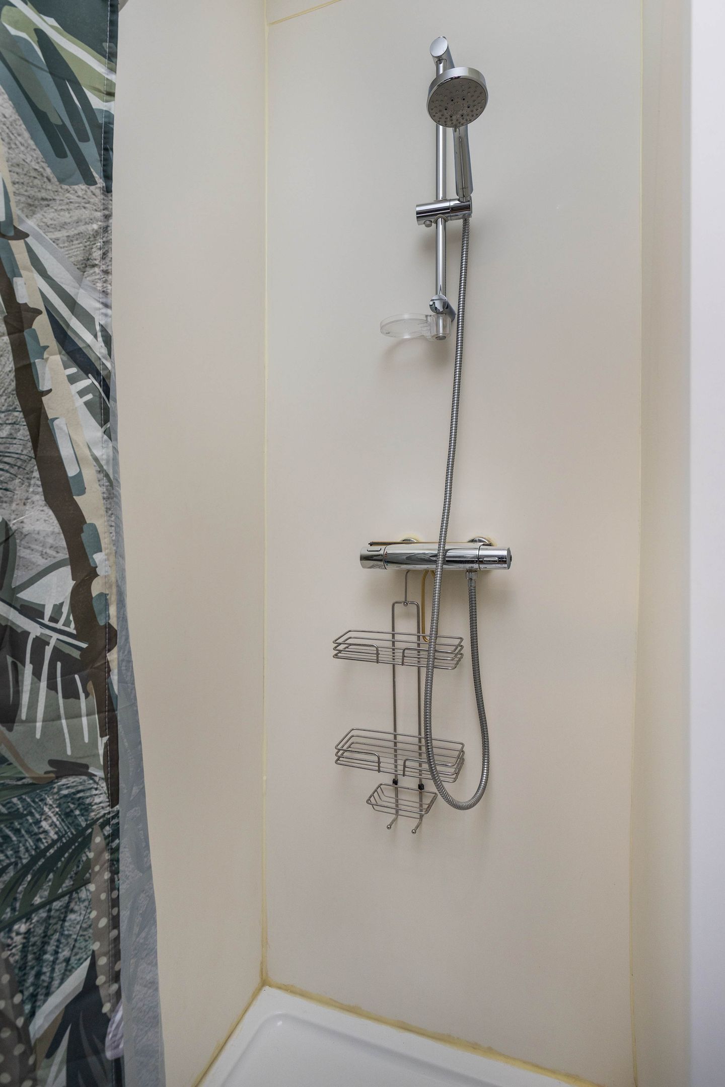 Foto 29 van Dokter van Kleefstraat 38-B