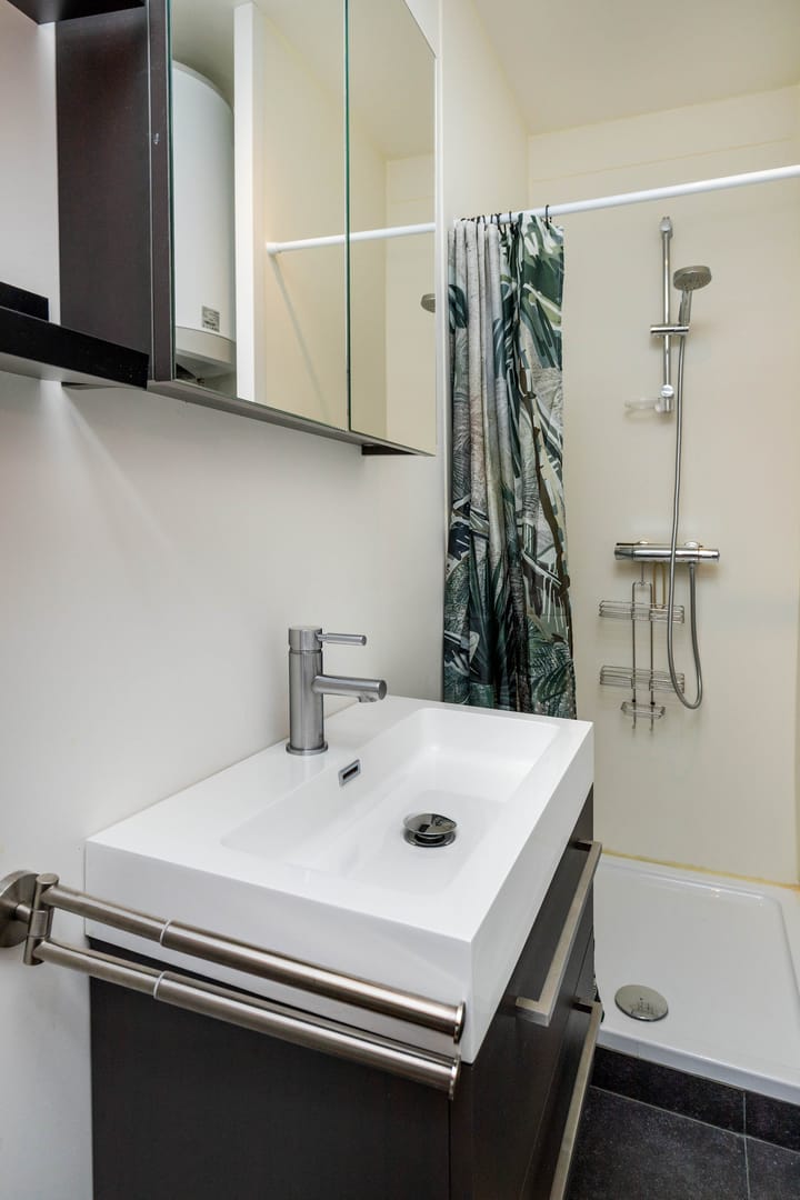 Foto 31 van Dokter van Kleefstraat 38-B