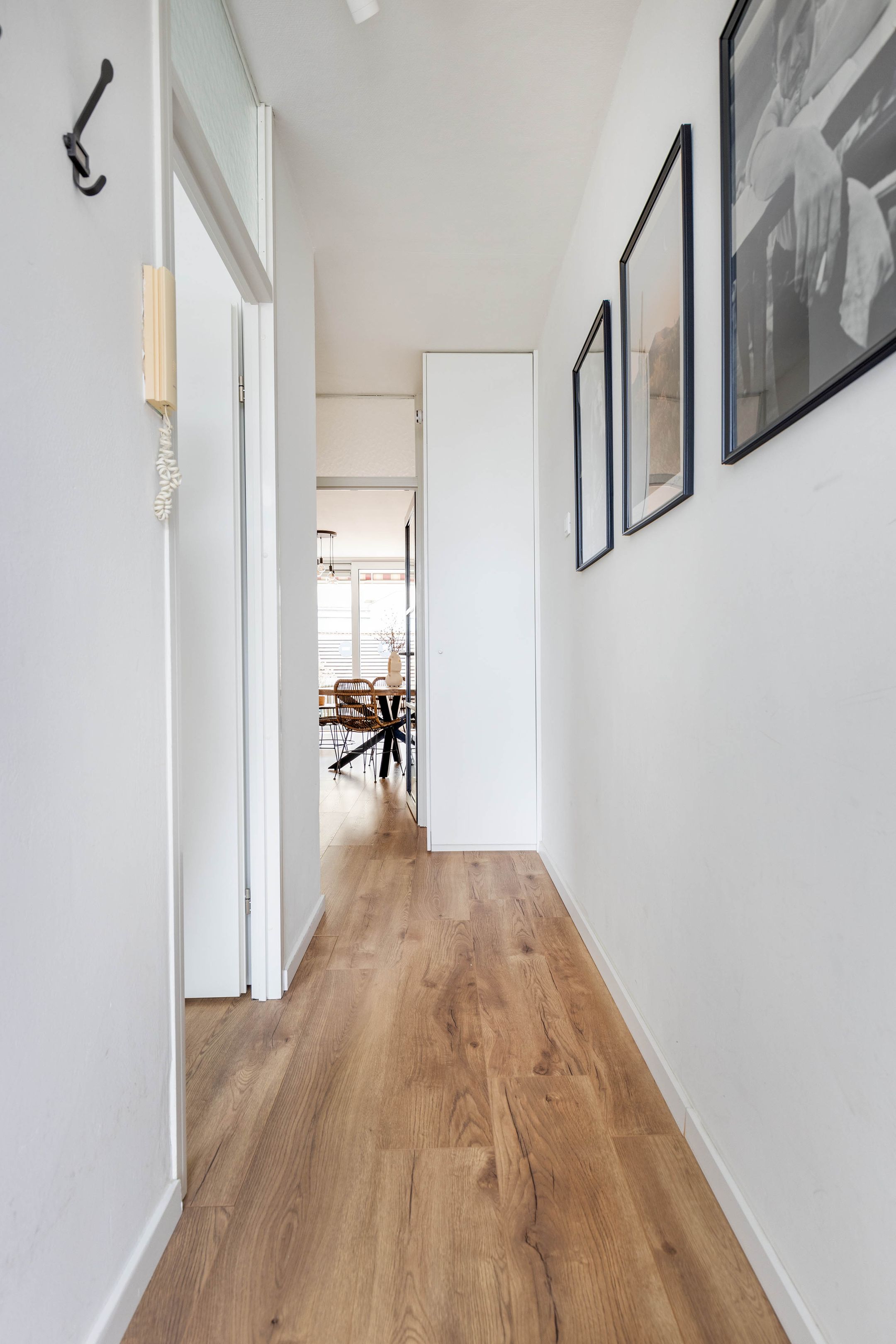 Foto 33 van Dokter van Kleefstraat 38-B