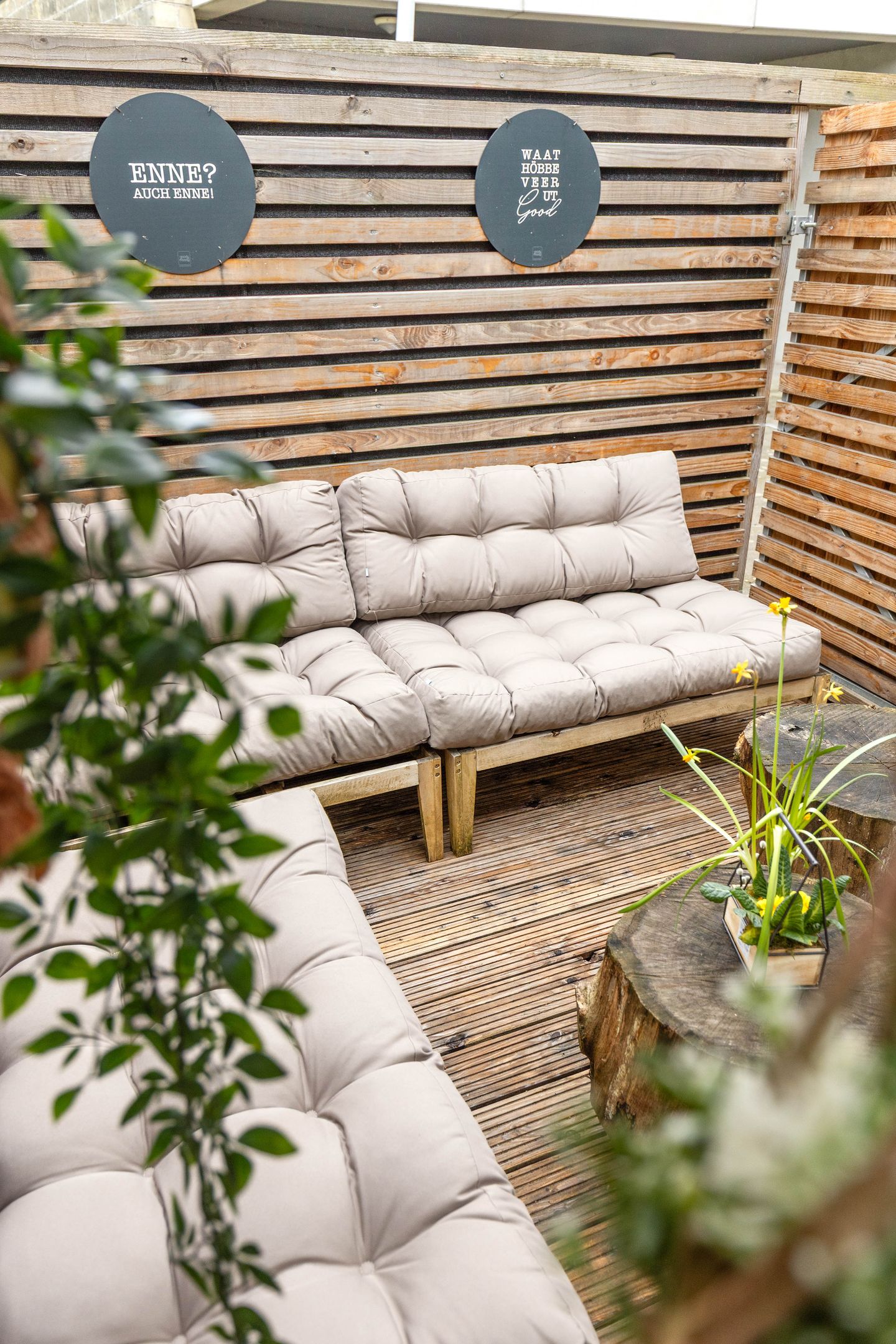 Foto 34 van Dokter van Kleefstraat 38-B