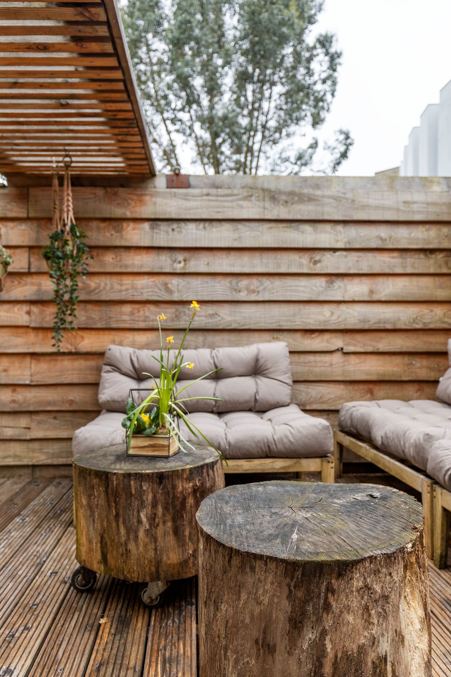 Foto 35 van Dokter van Kleefstraat 38-B