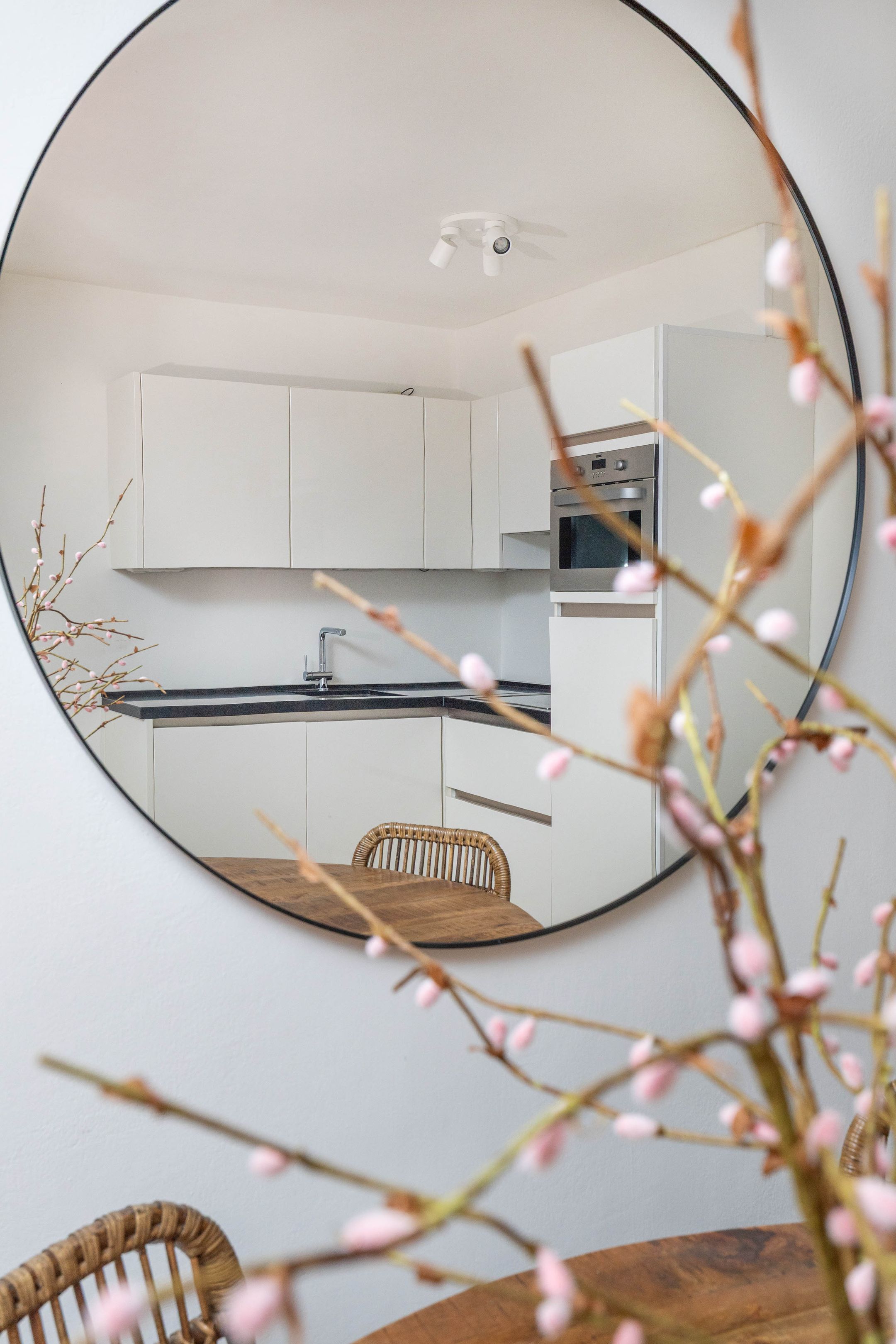 Foto 36 van Dokter van Kleefstraat 38-B