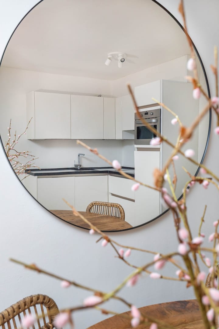 Foto 36 van Dokter van Kleefstraat 38-B