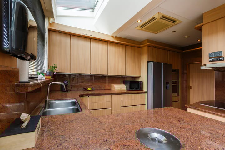 Foto 5 van Bovendorpsstraat 9