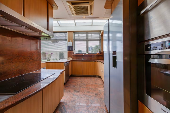 Foto 6 van Bovendorpsstraat 9