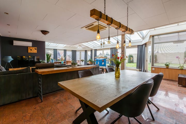 Foto 8 van Bovendorpsstraat 9