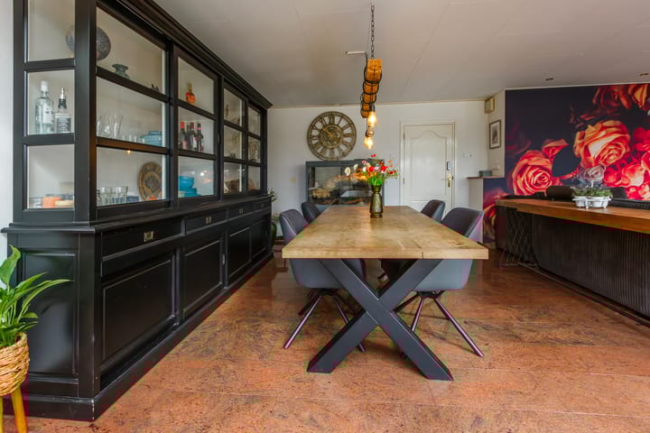 Foto 9 van Bovendorpsstraat 9