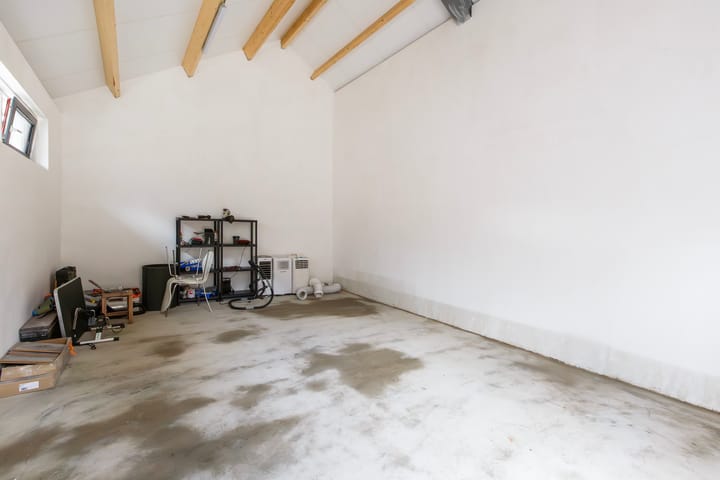 Foto 21 van Bovendorpsstraat 9