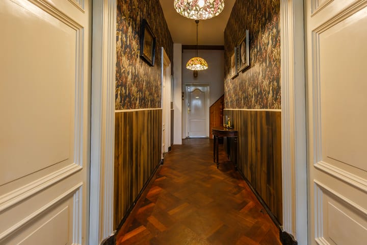 Foto 26 van Bovendorpsstraat 9