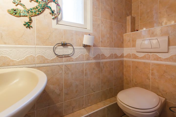 Foto 27 van Bovendorpsstraat 9