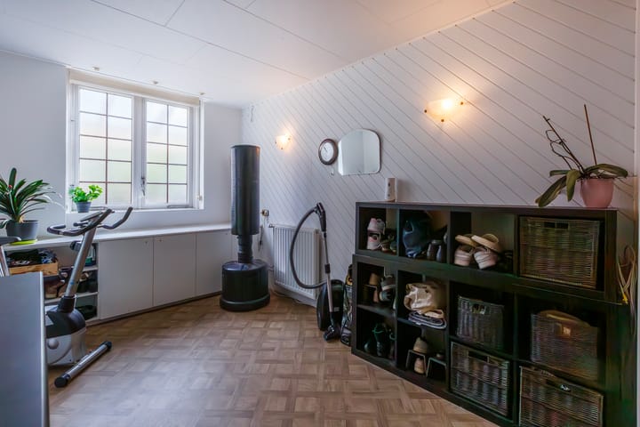 Foto 28 van Bovendorpsstraat 9