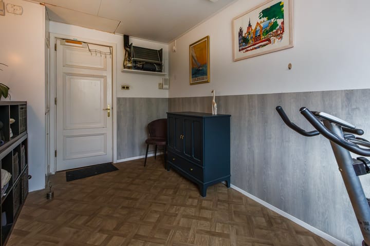 Foto 29 van Bovendorpsstraat 9