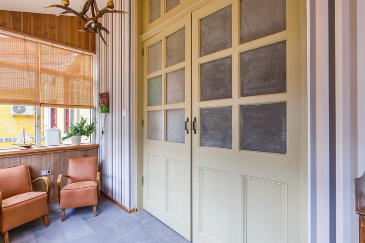 Foto 33 van Bovendorpsstraat 9