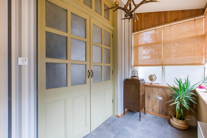 Foto 34 van Bovendorpsstraat 9