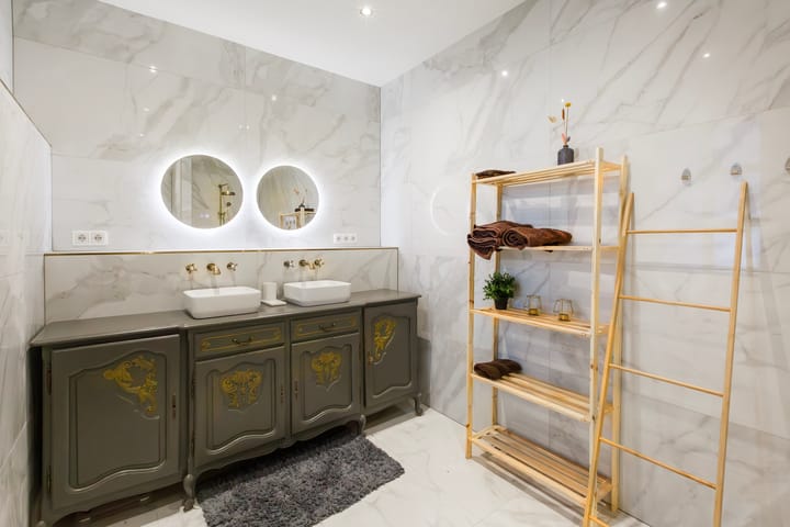 Foto 37 van Bovendorpsstraat 9