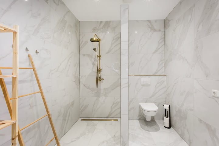 Foto 38 van Bovendorpsstraat 9