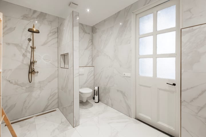 Foto 39 van Bovendorpsstraat 9