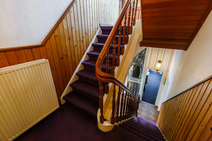 Foto 41 van Bovendorpsstraat 9