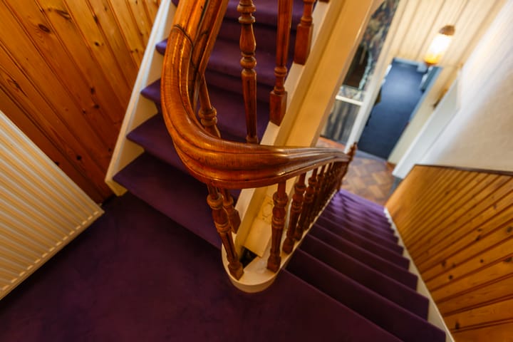 Foto 42 van Bovendorpsstraat 9