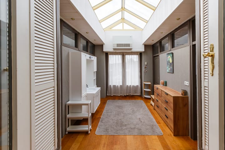 Foto 43 van Bovendorpsstraat 9