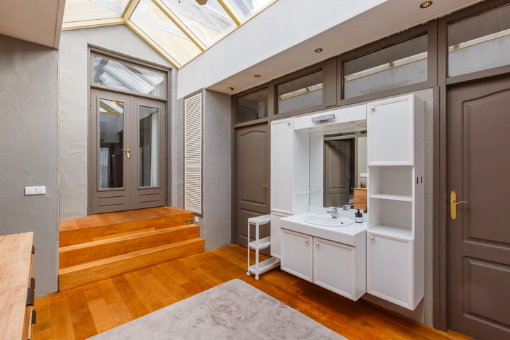 Foto 44 van Bovendorpsstraat 9