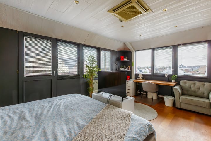 Foto 47 van Bovendorpsstraat 9