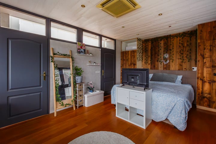 Foto 48 van Bovendorpsstraat 9