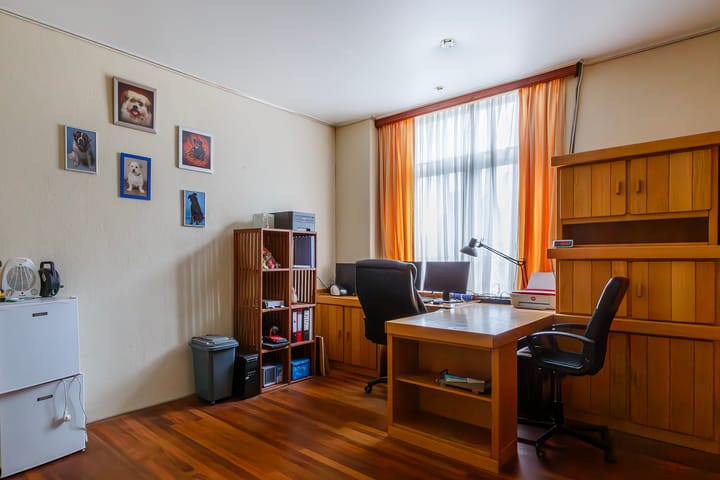 Foto 49 van Bovendorpsstraat 9