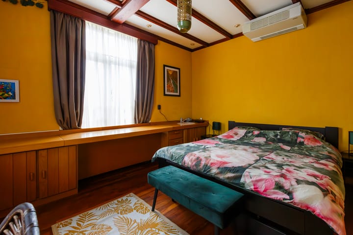 Foto 50 van Bovendorpsstraat 9