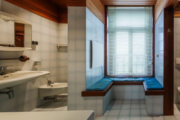 Foto 52 van Bovendorpsstraat 9