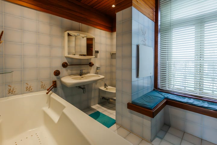 Foto 53 van Bovendorpsstraat 9