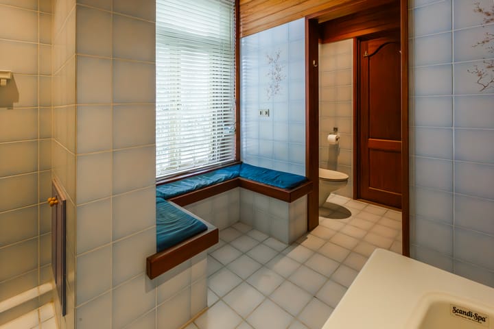 Foto 54 van Bovendorpsstraat 9