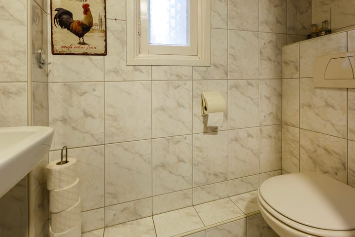 Foto 55 van Bovendorpsstraat 9